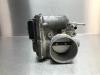 Toyota RAV4 (A3) 2.0 16V Valvematic 4x4 Boîtier accélérateur