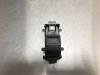 Toyota RAV4 (A3) 2.0 16V Valvematic 4x4 Commutateur vitre électrique