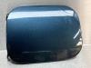 Toyota RAV4 (A3) 2.0 16V Valvematic 4x4 Clapet réservoir