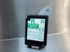 Toyota RAV4 (A3) 2.0 16V Valvematic 4x4 Module verrouillage central des portes