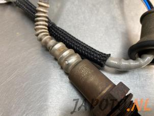 Sonde lambda d'un Toyota RAV4 (A3) 2.0 16V Valvematic 4x4 2010