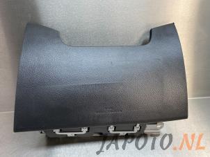 Used Knee airbag, left Toyota RAV4 (A3) 2.0 16V Valvematic 4x4 Price € 74,95 Margin scheme offered by Japoto Parts B.V.