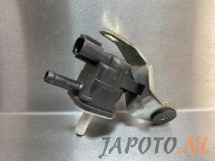 Usagé Soupape vide Toyota RAV4 (A3) 2.0 16V Valvematic 4x4 Prix € 24,95 Règlement à la marge proposé par Japoto Parts B.V.