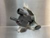 Toyota RAV4 (A3) 2.0 16V Valvematic 4x4 Soupape vide