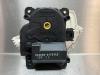 Toyota RAV4 (A3) 2.0 16V Valvematic 4x4 Clapet chauffage moteur
