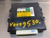 Toyota RAV4 (A3) 2.0 16V Valvematic 4x4 Transfer module 4x4