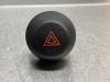 Toyota RAV4 (A3) 2.0 16V Valvematic 4x4 Bouton de warning