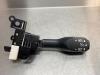 Toyota RAV4 (A3) 2.0 16V Valvematic 4x4 Commande régulateur de vitesse