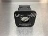 Toyota RAV4 (A3) 2.0 16V Valvematic 4x4 Verrouillage airbag