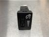 Toyota RAV4 (A3) 2.0 16V Valvematic 4x4 Gradateur habitacle