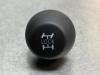 Toyota RAV4 (A3) 2.0 16V Valvematic 4x4 Commutateur 2WD/4WD