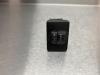 Toyota RAV4 (A3) 2.0 16V Valvematic 4x4 Commutateur phare hauteur réglable