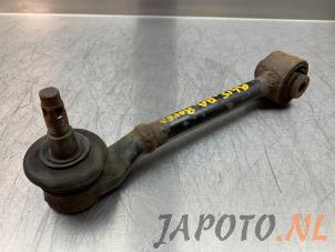 Used Rear torque rod, right Honda Accord (CL/CN) 2.0 i-VTEC 16V Price € 24,95 Margin scheme offered by Japoto Parts B.V.