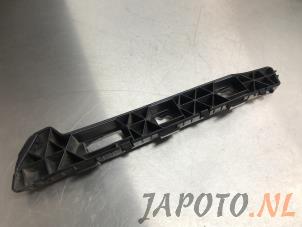 Used Rear bumper bracket, right Hyundai i20 (GBB) 1.2i 16V Price € 18,09 Inclusive VAT offered by Japoto Parts B.V.