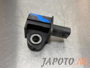 Used Airbag sensor Hyundai i20 (GBB) 1.2i 16V Price € 24,14 Inclusive VAT offered by Japoto Parts B.V.