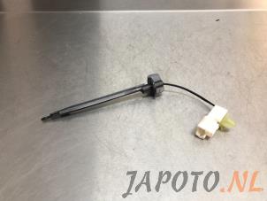 Used Interior temperature sensor Hyundai i20 (GBB) 1.2i 16V Price € 15,67 Inclusive VAT offered by Japoto Parts B.V.