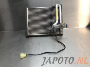 Usados Radiador de calefactor Suzuki Swift (ZA/ZC/ZD) 1.2 16V Precio € 39,95 Norma de margen ofrecido por Japoto Parts B.V.