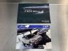 Instruction Booklet from a Hyundai i30 (FD), 2007 / 2011 1.6 CVVT 16V, Hatchback, Petrol, 1 591cc, 93kW (126pk), FWD, G4FCG, 2008-02 / 2011-11, B5P6; B5PA; B5PE 2009