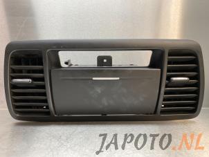 Usados Tapa salpicadero Subaru Legacy Touring Wagon (BP) 2.5 16V Precio € 34,95 Norma de margen ofrecido por Japoto Parts B.V.