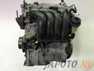 Used Engine Toyota RAV4 (A3) 2.0 16V Valvematic 4x4 Price € 999,00 Margin scheme offered by Japoto Parts B.V.