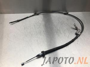 Usados Cable de freno de mano Hyundai i20 (GBB) 1.2i 16V Precio € 24,14 IVA incluido ofrecido por Japoto Parts B.V.