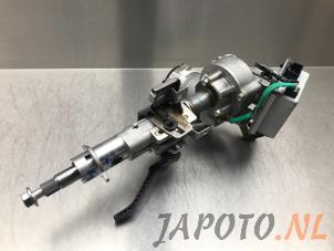 Used Electric power steering unit Hyundai i20 (GBB) 1.2i 16V Price € 301,29 Inclusive VAT offered by Japoto Parts B.V.