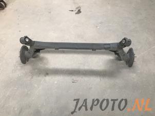 Used Rear-wheel drive axle Hyundai i20 (GBB) 1.2i 16V Price € 181,44 Inclusive VAT offered by Japoto Parts B.V.