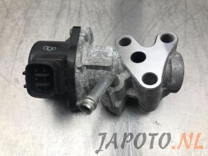 Used EGR valve Daihatsu Sirion 2 (M3) 1.0 12V DVVT Price € 39,95 Margin scheme offered by Japoto Parts B.V.