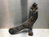 Toyota RAV4 (A3) 2.0 16V Valvematic 4x4 Bras de suspension bas avant gauche