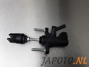 Usagé Embrayage cylindre principal Toyota RAV4 (A3) 2.0 16V Valvematic 4x4 Prix € 30,00 Règlement à la marge proposé par Japoto Parts B.V.