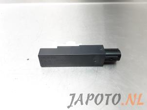 Gebrauchte ACC Sensor (Entfernung) Mazda CX-5 (KE,GH) 2.2 SkyActiv-D 16V 2WD Preis € 19,95 Margenregelung angeboten von Japoto Parts B.V.
