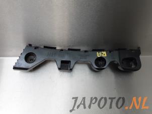 Used Rear bumper bracket, right Mazda CX-5 (KE,GH) 2.2 SkyActiv-D 16V 2WD Price € 12,95 Margin scheme offered by Japoto Parts B.V.