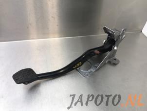 Used Brake pedal Mazda CX-5 (KE,GH) 2.2 SkyActiv-D 16V 2WD Price € 29,95 Margin scheme offered by Japoto Parts B.V.