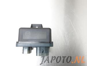 Used Glow plug relay Mazda CX-5 (KE,GH) 2.2 SkyActiv-D 16V 2WD Price € 29,95 Margin scheme offered by Japoto Parts B.V.