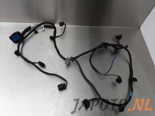 Usagé Faisceau de câbles Hyundai i20 (GBB) 1.2i 16V Prix € 48,34 Prix TTC proposé par Japoto Parts B.V.