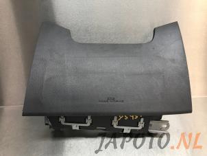 Used Knee airbag, left Toyota RAV4 (A3) 2.2 D-CAT 16V 4x4 Price € 74,95 Margin scheme offered by Japoto Parts B.V.