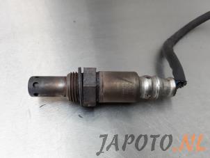 Sonde lambda d'un Toyota RAV4 (A3) 2.2 D-CAT 16V 4x4 2009