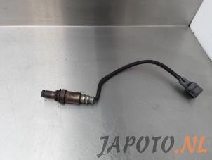 Used Lambda probe Toyota RAV4 (A3) 2.2 D-CAT 16V 4x4 Price € 49,95 Margin scheme offered by Japoto Parts B.V.