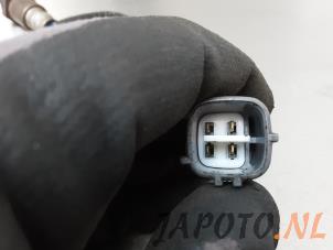Sonde lambda d'un Toyota RAV4 (A3) 2.2 D-CAT 16V 4x4 2009