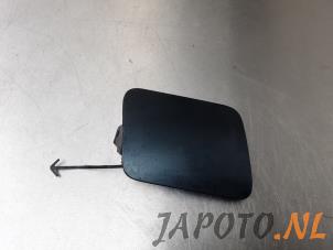 Usagé Protection crochet de remorquage avant Toyota RAV4 (A3) 2.2 D-CAT 16V 4x4 Prix € 9,95 Règlement à la marge proposé par Japoto Parts B.V.