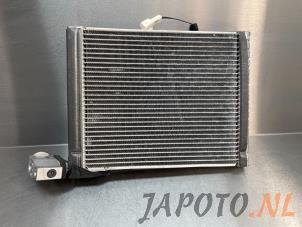 Używane Parownik klimatyzacji Toyota Yaris III (P13) 1.5 16V Hybrid Cena € 39,99 Procedura marży oferowane przez Japoto Parts B.V.