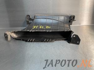 Gebrauchte Luft Leitung Kia Niro I (DE) 1.6 GDI Hybrid Preis € 14,99 Margenregelung angeboten von Japoto Parts B.V.