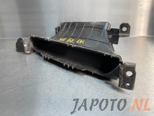 Gebrauchte Luft Leitung Kia Niro I (DE) 1.6 GDI Hybrid Preis € 14,99 Margenregelung angeboten von Japoto Parts B.V.