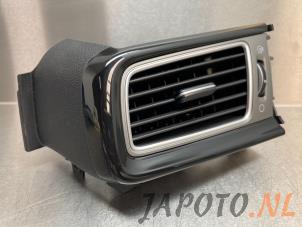 Used Dashboard vent Kia Niro I (DE) 1.6 GDI Hybrid Price € 24,99 Margin scheme offered by Japoto Parts B.V.