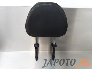 Used Headrest Hyundai i10 (B5) 1.0 12V Price € 19,95 Margin scheme offered by Japoto Parts B.V.