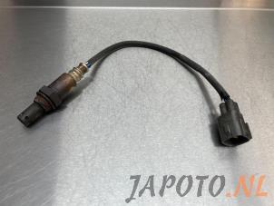Used Lambda probe Toyota Corolla Wagon (E12) 1.6 16V VVT-i Price € 25,00 Margin scheme offered by Japoto Parts B.V.
