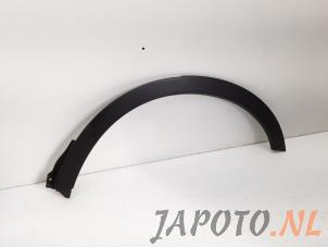 Used Wheel arch strip Suzuki SX4 S-Cross (JY) 1.6 16V Price € 35,00 Margin scheme offered by Japoto Parts B.V.