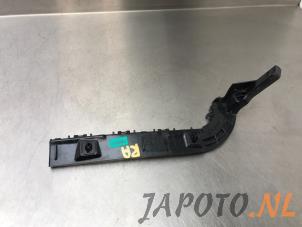Używane Wspornik zderzaka prawy tyl Suzuki SX4 S-Cross (JY) 1.6 16V Cena € 12,95 Procedura marży oferowane przez Japoto Parts B.V.