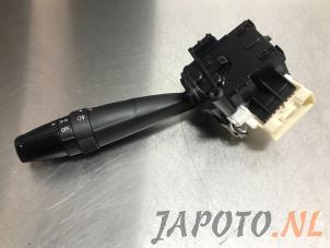 Usados Interruptor de luz Suzuki SX4 S-Cross (JY) 1.6 16V Precio € 59,00 Norma de margen ofrecido por Japoto Parts B.V.