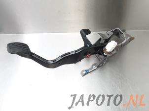 Usagé Pédale de frein Suzuki SX4 S-Cross (JY) 1.6 16V Prix € 74,99 Règlement à la marge proposé par Japoto Parts B.V.